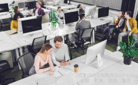 300185通裕重工何时发行发行价格多少