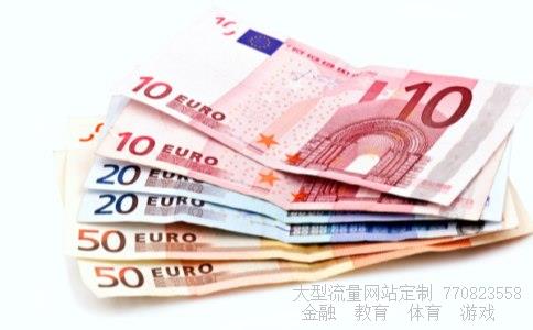 鼎胜新材股票涨跌行情,05月25号代码603876大盘走势业绩平稳,且短期走势加强,可继续持有或买入图 鼎胜新材股票涨跌行情,05月25号代码603876大盘走势业绩平稳,且短期走势加强,可继续持有或买入图