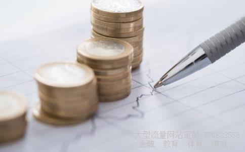 浪潮软件股票涨跌行情,05月28号代码600756大盘走势业绩平稳,且短期走势加强,可继续持有或买入图 浪潮软件股票涨跌行情,05月28号代码600756大盘走势业绩平稳,且短期走势加强,可继续持有或买入图