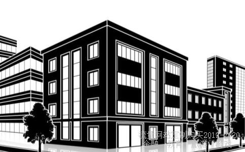 深深房a-深股深深房a为什么停牌