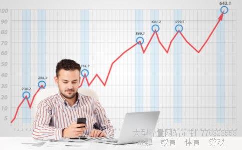 新媒股份股票涨跌行情,06月04号代码300770大盘走势业绩一般，趋势疲软，建议继续观望图