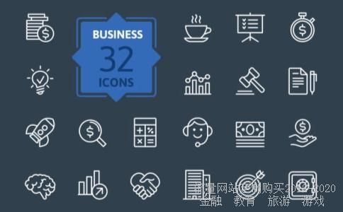 起点股票-新手0起点学股票