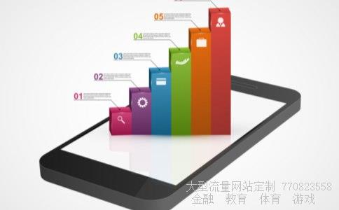 捷昌驱动股票涨跌行情,05月31号代码603583大盘走势业绩一般图 捷昌驱动股票涨跌行情,05月31号代码603583大盘走势业绩一般图