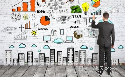 华泰证券官网_华泰证券下载_华泰证券大智慧