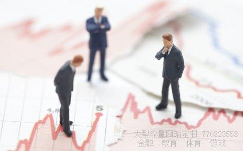 华凯创意股票涨跌行情,05月28号代码300592大盘走势基本面差,空头趋势,建议调仓换股图 华凯创意股票涨跌行情,05月28号代码300592大盘走势基本面差,空头趋势,建议调仓换股图