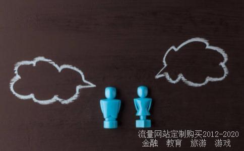 华夏成长基金今年怎么样啊?