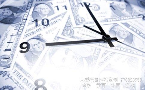 恒信东方股票涨跌行情,05月29号代码300081大盘走势业绩疲软，短期需观望图