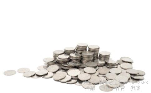 桂东电力股票涨跌行情,05月27号代码600310大盘走势基本面差,走势较强,可考虑波段操作图 桂东电力股票涨跌行情,05月27号代码600310大盘走势基本面差,走势较强,可考虑波段操作图