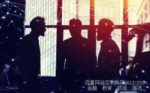 反映经营盈利能力的核心指标是什么