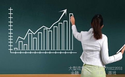 爱迪尔股票涨跌行情,05月30号代码002740大盘走势业绩一般，但短期走势加强，可考虑低吸图