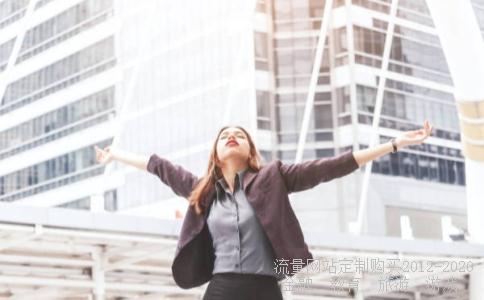 三为开头名称的股票有哪些,如三川股份等