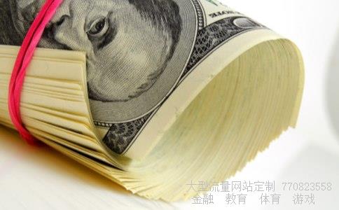 大东方股票涨跌行情,06月04号代码600327大盘走势业绩一般图