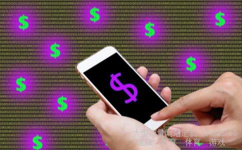 艾迪药业股票涨跌行情,06月02号代码688488大盘走势业绩一般图