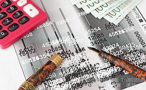 回盛生物股票涨跌行情,05月28号代码300871大盘走势业绩一般图 回盛生物股票涨跌行情,05月28号代码300871大盘走势业绩一般图