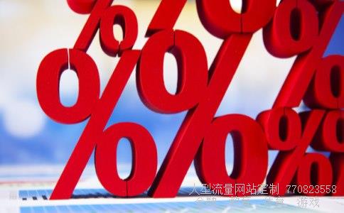 华峰超纤股票涨跌行情,05月30号代码300180大盘走势业绩一般，走势一般，建议趋势明朗后进行交易图