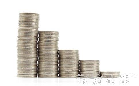 长久物流股票涨跌行情,05月28号代码603569大盘走势业绩一般图