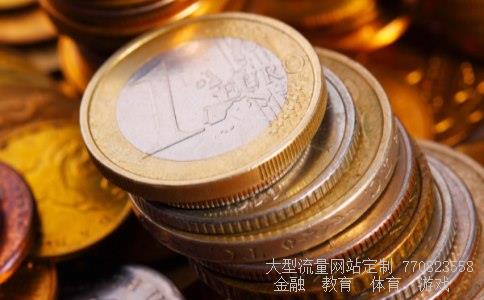 怡达股份股票涨跌行情,05月28号代码300721大盘走势业绩一般图