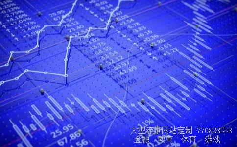 华明装备股票涨跌行情,05月26号代码002270大盘走势业绩平稳,走势一般,建议考虑波段操作图 华明装备股票涨跌行情,05月26号代码002270大盘走势业绩平稳,走势一般,建议考虑波段操作图