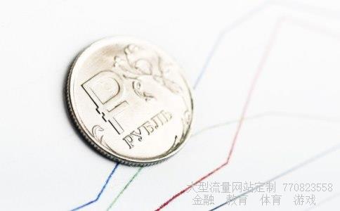 财富趋势股票涨跌行情,05月30号代码688318大盘走势业绩平稳,且短期走势加强,可继续持有或买入图 财富趋势股票涨跌行情,05月30号代码688318大盘走势业绩平稳,且短期走势加强,可继续持有或买入图