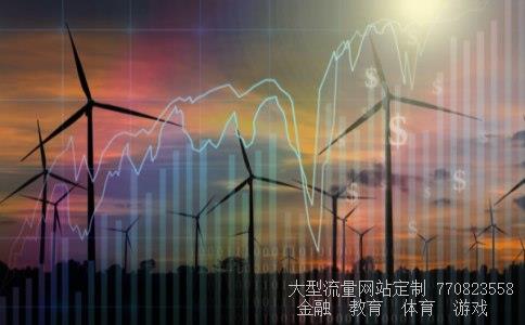 秦川物联股票涨跌行情,06月02号代码688528大盘走势业绩一般图