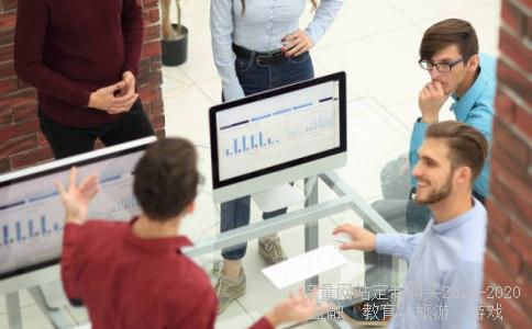 博时平衡基金怎么样?每月定投300!!!