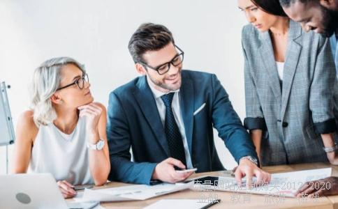 史蒂夫·尼森的《日本蜡烛图技术》这本著作，在现在的股票市场，还有多大的研究价值？