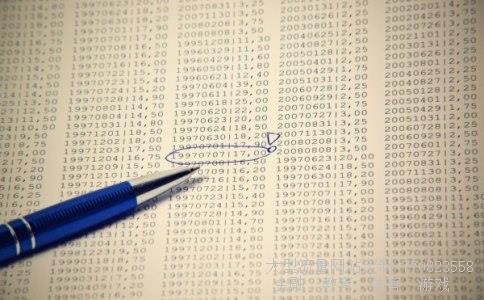 研奥股份股票涨跌行情,06月01号代码300923大盘走势基本面差，走势平淡图