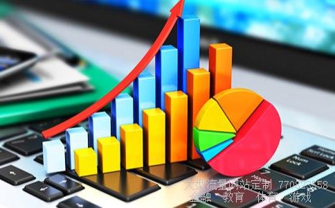 新通联股票涨跌行情,06月04号代码603022大盘走势业绩一般图