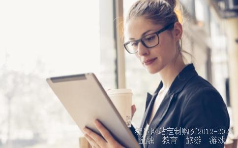 
中材科技风电叶片股份有限公司属于那种性质的单位？是国企么？据说是央企，知道的麻烦说下，谢谢~
