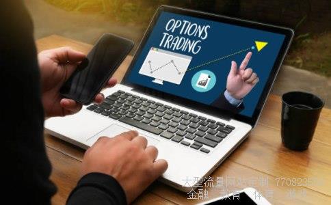 飞鹿股份股票涨跌行情,05月31号代码300665大盘走势业绩一般图 飞鹿股份股票涨跌行情,05月31号代码300665大盘走势业绩一般图