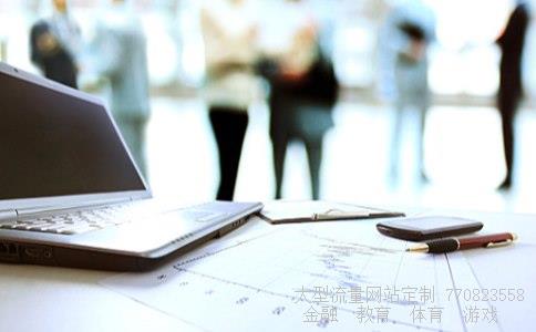 卫光生物股票涨跌行情,05月25号代码002880大盘走势业绩一般图 卫光生物股票涨跌行情,05月25号代码002880大盘走势业绩一般图