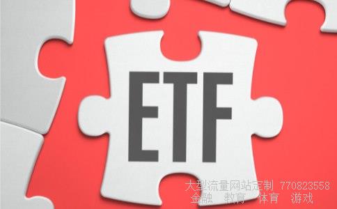 世联行股票涨跌行情,05月29号代码002285大盘走势业绩一般图