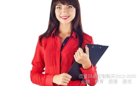 创业板里有几支环保股