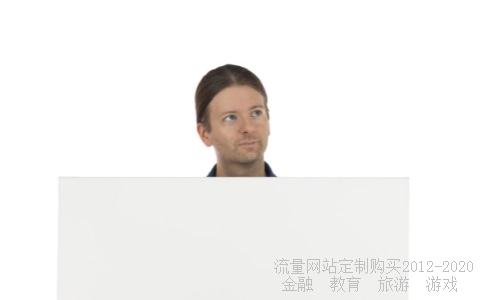 *st得亨(600699)缩股了吗