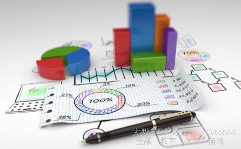 英派斯股票涨跌行情,06月05号代码002899大盘走势业绩一般图