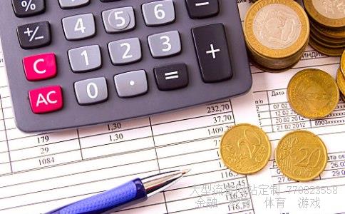 扬农化工股票涨跌行情,05月31号代码600486大盘走势业绩平稳，且短期走势加强，可继续持有或买入图