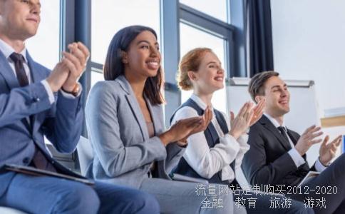 博时基金公司-博时基金是什么