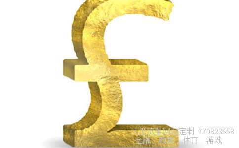 深天地A股票涨跌行情,06月02号代码000023大盘走势业绩一般图 深天地A股票涨跌行情,06月02号代码000023大盘走势业绩一般图