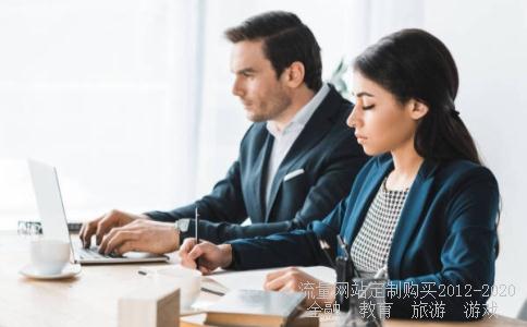 实业界,政界,金融界什么意思?