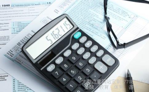 梅轮电梯股票涨跌行情,05月25号代码603321大盘走势业绩一般图 梅轮电梯股票涨跌行情,05月25号代码603321大盘走势业绩一般图