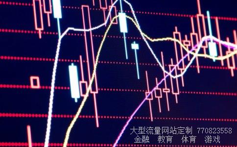 浙江鼎力股票涨跌行情,06月05号代码603338大盘走势基本面差，短期需观望图