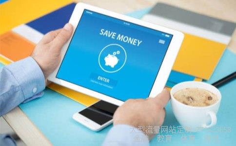 宝明科技股票涨跌行情,05月25号代码002992大盘走势业绩一般图