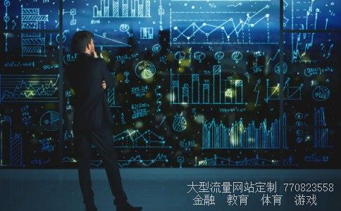 顶点软件股票涨跌行情,06月05号代码603383大盘走势业绩疲软,走势较强,可考虑波段操作图 顶点软件股票涨跌行情,06月05号代码603383大盘走势业绩疲软,走势较强,可考虑波段操作图