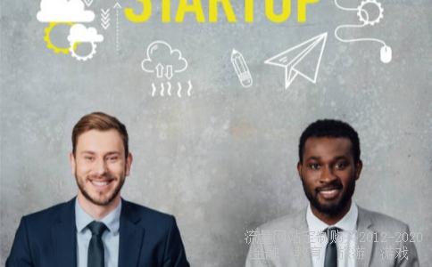 
华润三九医药股份有限公司上市了吗？
