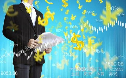 农发种业股票涨跌行情,05月28号代码600313大盘走势业绩平稳,走势较弱,短期需持币观望图 农发种业股票涨跌行情,05月28号代码600313大盘走势业绩平稳,走势较弱,短期需持币观望图