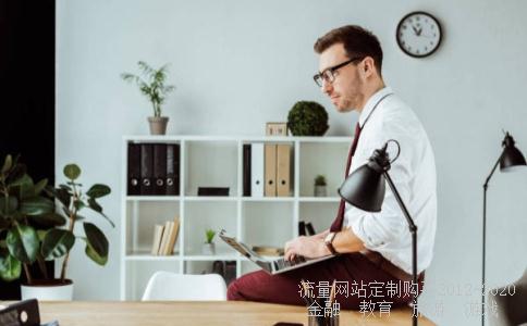 化工龙头股票有哪些