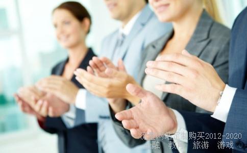 黑猫股份配股后复牌价格会怎样