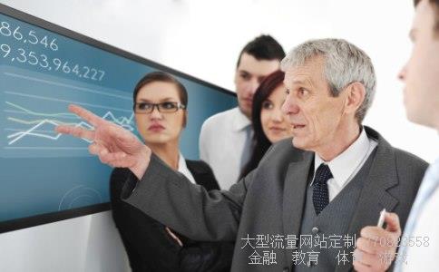 中恒集团股票涨跌行情,06月05号代码600252大盘走势业绩一般图 中恒集团股票涨跌行情,06月05号代码600252大盘走势业绩一般图