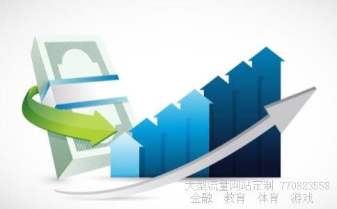 容大感光股票涨跌行情,05月28号代码300576大盘走势业绩一般图