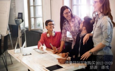 
河北钢铁股票发行价格多少
